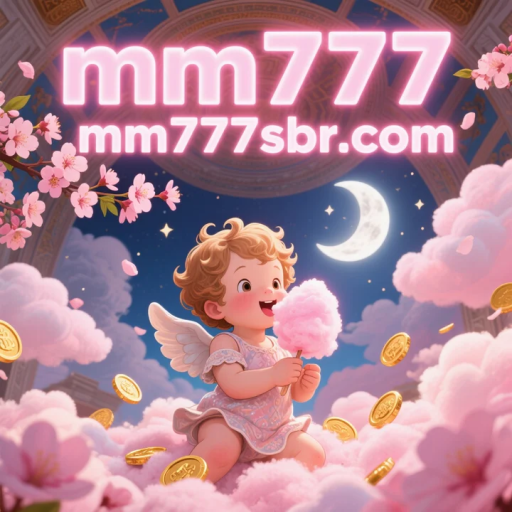 mm777